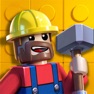 Get Bricks Kingdom for iOS, iPhone, iPad Aso Report