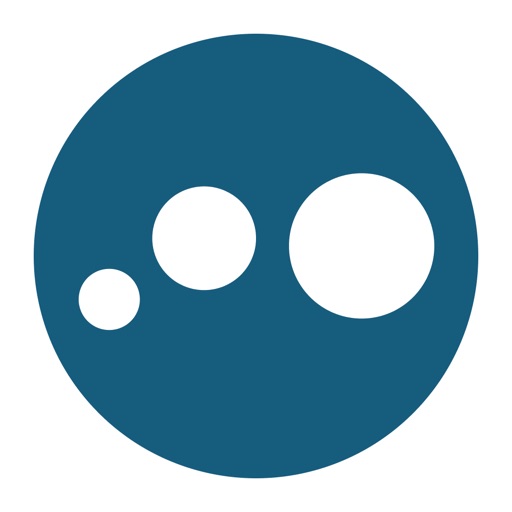 LogMeIn Pro & Central