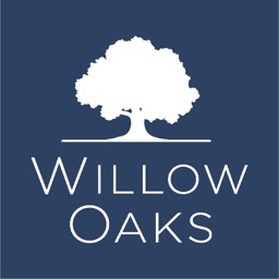 Willow Oaks