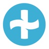 XtraClubs icon