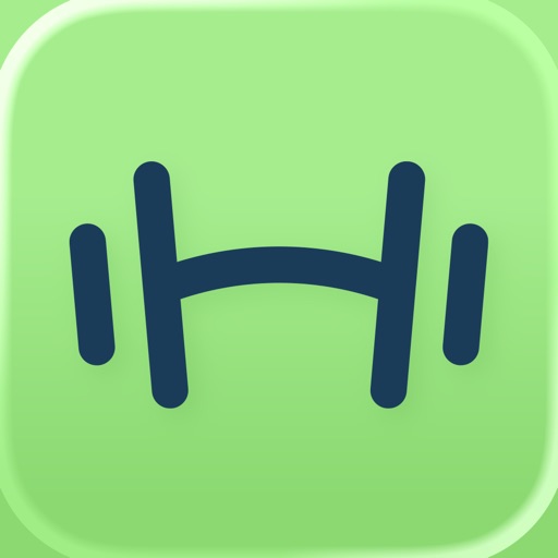 FitHero - Fitness Gym Tracker