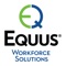 All the details you need for Equus Workforce Solutions’ 2024 Annual Meeting