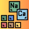 Get Periodic Table Quiz for iOS, iPhone, iPad Aso Report