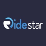 Download Ride Star app