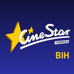 CineStar BiH