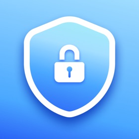 스크린샷 (5) Password Manager-memorandum