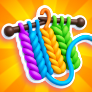 Unweave Puzzle