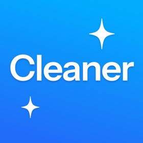 螢幕擷取畫面 (7) iKit Cleaner: Photos & Storage