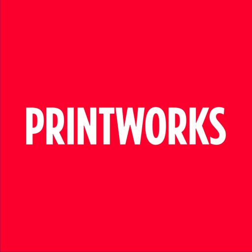 Printworks MCR