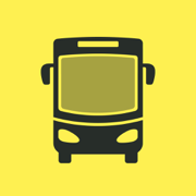 ECOLINES - bus tickets online
