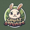 CountTheSquare icon