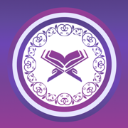 Learn Qur\'an
