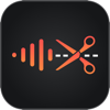 Any Ringtones - Ion Danilov
