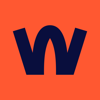 Wisl - Sports matchmaking - TITAS CERNIAUSKAS