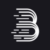 BitMart: Trade BTC, ETH, SHIB icon