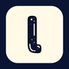 Learnix AI: Note,Mindmap,Quiz icon