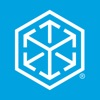 Navisphere Carrier icon