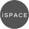 iSpaceTransform icon