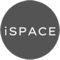 iSpaceTransform (Industrial Space Transformation) platform is an Operations Execution & Marketing System (OES), one of the suites for industrial systems, designed to execute Operations Activities such as Production, Maintenance, Supply Chain or Inventory Management