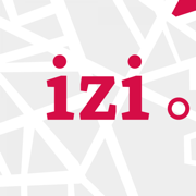izi.TRAVEL: Audio Tour Guide