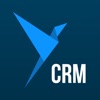 Saby CRM icon