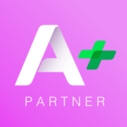 A+ Merchant - AppWisp.com