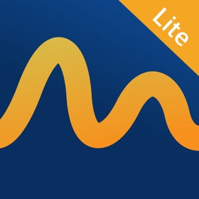 螢幕擷取畫面 (6) Audio Spleeter Lite