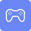 Game Box Collection icon
