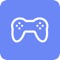 Game Box Collection, our application brings together a variety of game boxes, allowing gamers to easily understand the functional features of each box