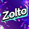 Zolto - Have Fun icon