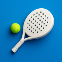 Padel Americano – Tournaments