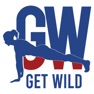 Get Get Wild Fitness for iOS, iPhone, iPad Aso Report