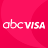 Tarjeta abcvisa - Distribuidora de Industrias Nacionales S.A.