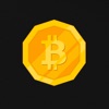 BTC Stack Tracker icon