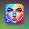 Face Swapper - AI Face Changer is the ultimate app for fun and creative photo transformations