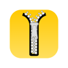 Unarchiver - ZIP, RAR - 林峰 李