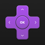 TV Remote,Universal Controller