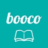 英単語・TOEIC®・英語リスニング 語学学習のbooco icon
