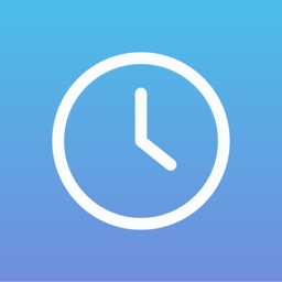 Countdown Widget & Day Counter