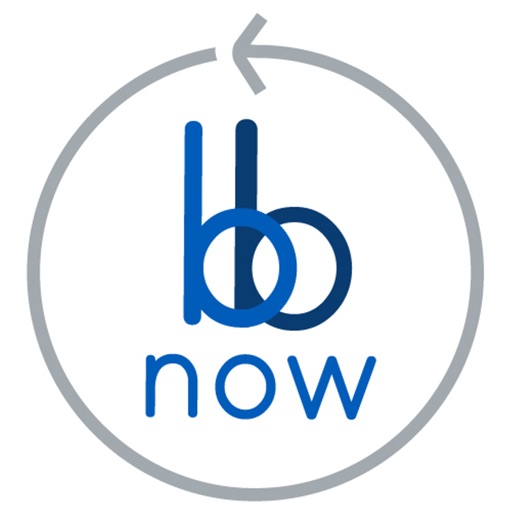 Bounce Back Now - AppWisp.com