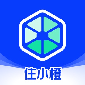 螢幕擷取畫面 (4) 住小橙 - 百姓安居乐业。信赖我们,让家更美好