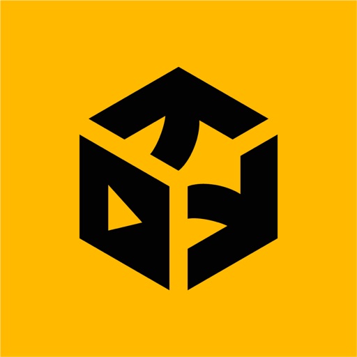 PlayNook | Audio Games Choices