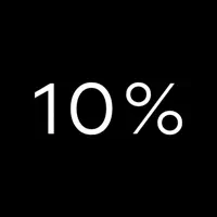 10% with Dan Harris