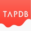 TapDB - 高效数据 - iPadアプリ