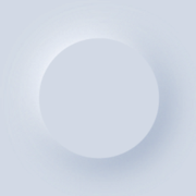 Tap Speed Test Game