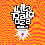 Lollapalooza Berlin на пк