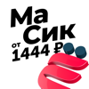 ЁбиДоёби – доставка роллов - ЁбиДоёби