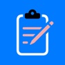 Get My Homework & Exam Assistant for iOS, iPhone, iPad Aso Report