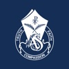 All Saints Anglican School icon