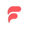 Organic Fit: Workout for Women - OrganicApps